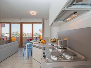Benacus | San Benedetto di Lugana