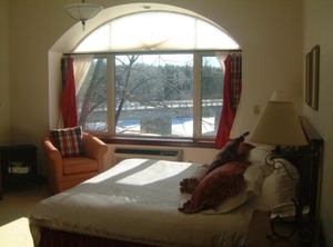 Benmiller Inn | Ashfield-Colborne-Wawanosh