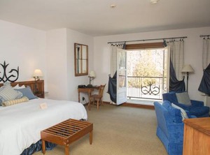 Benmiller Inn | Ashfield-Colborne-Wawanosh