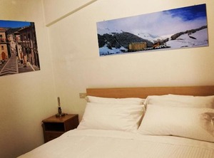 Pescocostanzo | Pescocostanzo