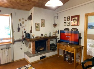 Pescocostanzo | Pescocostanzo