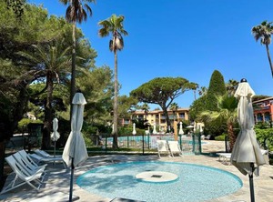 La Bergerie Plage | Giens