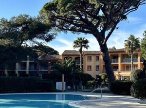 La Bergerie Plage | Giens