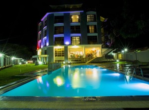 Dar Salaam | Dar es Salaam