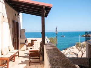 Giovinazzo | Giovinazzo