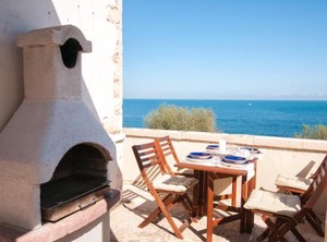 Giovinazzo | Giovinazzo