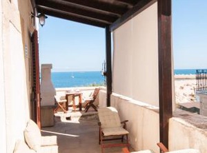 Giovinazzo | Giovinazzo