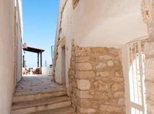 Giovinazzo | Giovinazzo