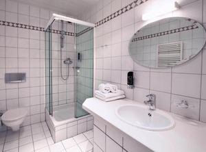 Hotel Brunnenhof | Weibersbrunn