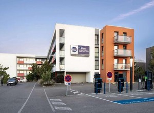 Prestige Saint Nazaire | Trignac