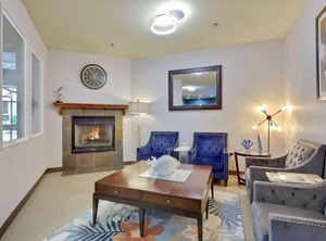 Liberty Inn Dupont | Dupont