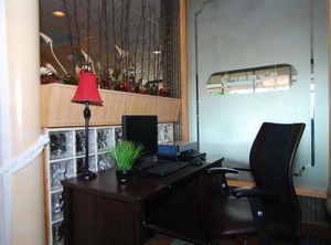 River Inn | Simcoe