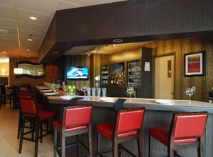 River Inn | Simcoe