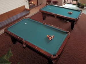 Arroyo Hotel Creekside Villas | Uptown Sedona