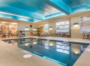 Bathurst Hotel | Bathurst