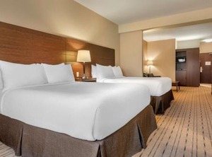 Bathurst Hotel | Bathurst
