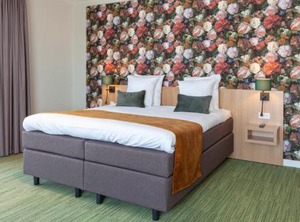 Hotel Amstelveen | Municipality of Amstelveen