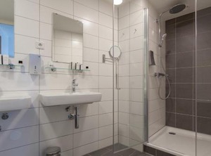 Hotel Amstelveen | Municipality of Amstelveen