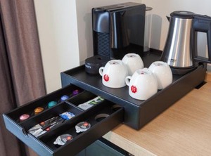 Hotel Amstelveen | Municipality of Amstelveen