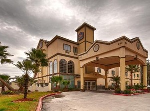 Caney Inn | New Caney