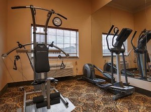 Caney Inn | New Caney