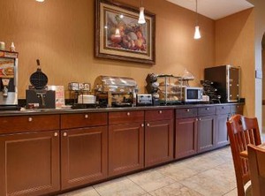 Caney Inn | New Caney