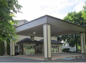 Prairie Inn | Albany
