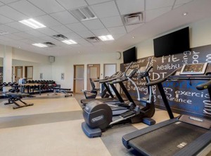 Sawridge | Fort McMurray