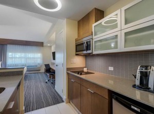 Sawridge | Fort McMurray