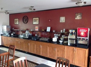 Wakeeney Inn | Wa Keeney