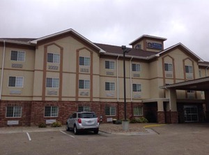 Wakeeney Inn | Wa Keeney
