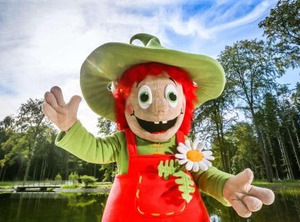 Park Hotel | Bad Lippspringe