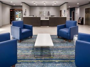 Town Inn | Weslaco