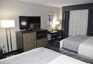 Town Inn | Weslaco