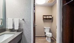 Town Inn | Weslaco