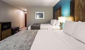 Town Inn | Weslaco