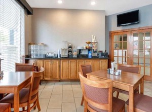 Wheatland Inn | Colfax