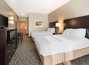 Wheatland Inn | Colfax