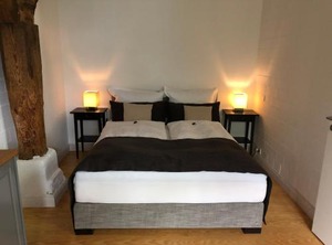 Gut Bielenberg | Bielenberg