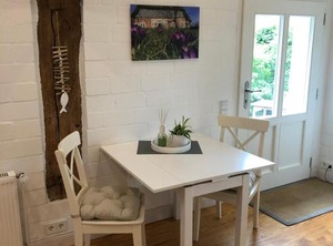 Gut Bielenberg | Bielenberg