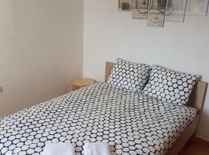 Binibeca Mar | Binibequer Vell