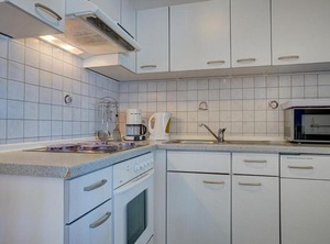 Blankwasserweg | Groemitz