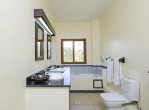Blue Bay Cove | Watamu