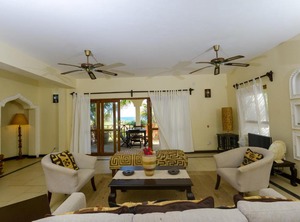 Blue Bay Cove | Watamu