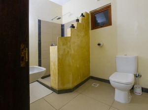 Blue Bay Cove | Watamu