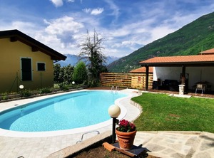 Blue | Bellano