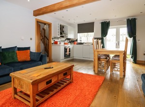 Bluebell Cottage | Newton in Furness