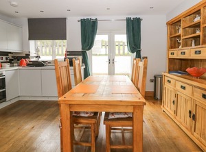 Bluebell Cottage | Newton in Furness