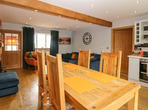 Bluebell Cottage | Newton in Furness