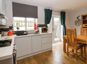 Bluebell Cottage | Newton in Furness